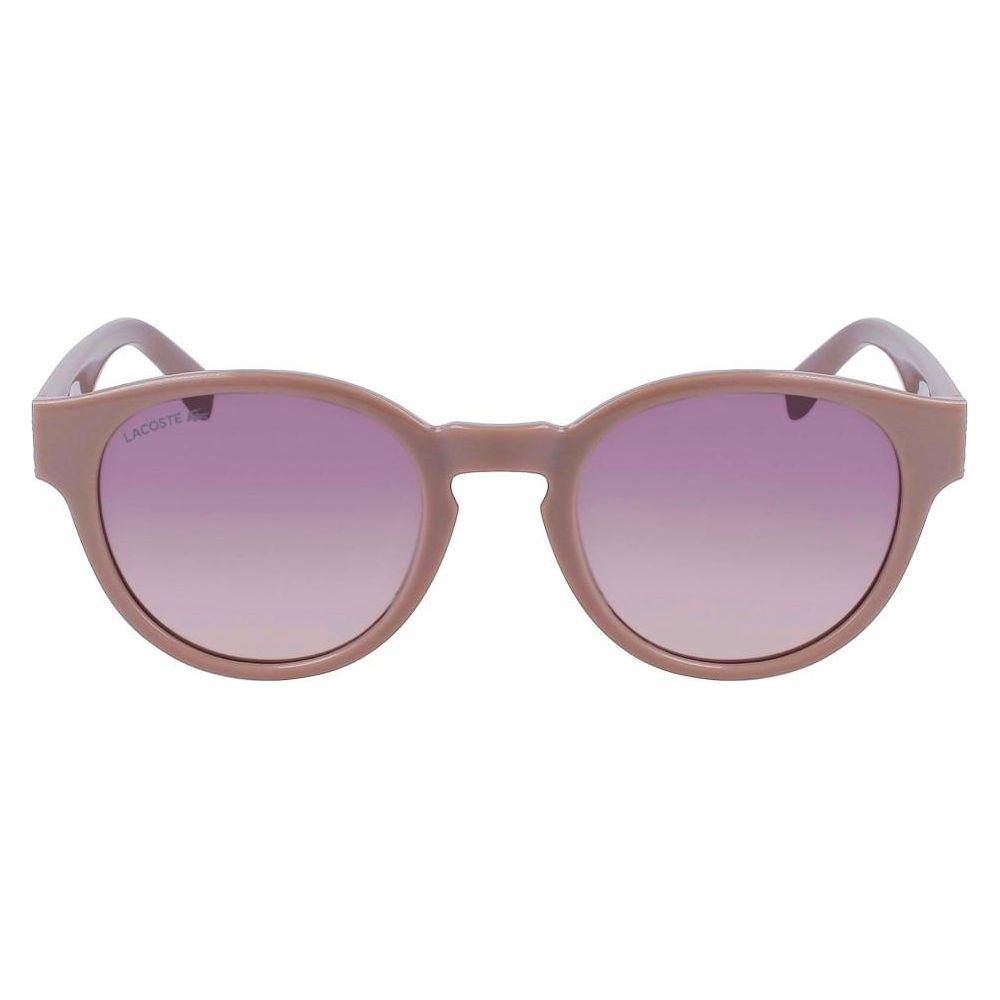 LACOSTE MOD. L6000S SUNGLASSES & EYEWEAR