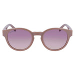 LACOSTE MOD. L6000S SUNGLASSES & EYEWEAR