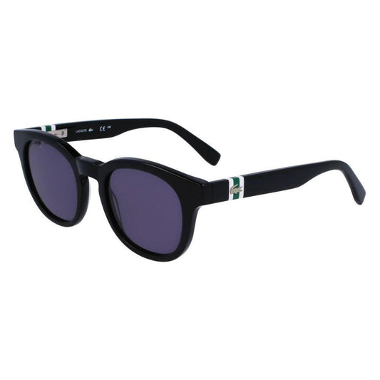 LACOSTE MOD. L6006S