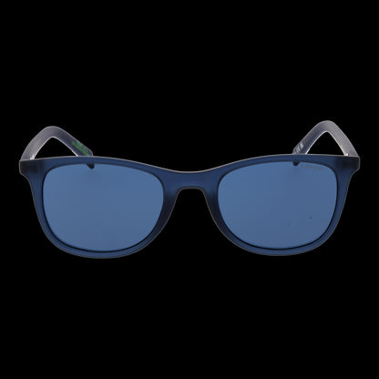 LEVI'S MOD. LV 5072_S 51FLLKU