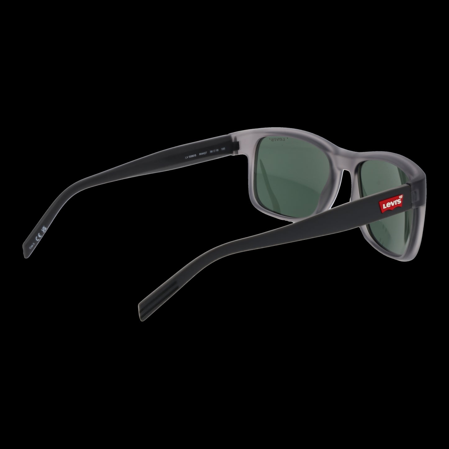 LEVI'S MOD. LV 5080_S 56RIWQT