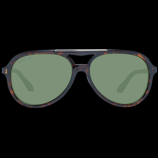 LONGINES MOD. LG0003-H 5952N SUNGLASSES & EYEWEAR