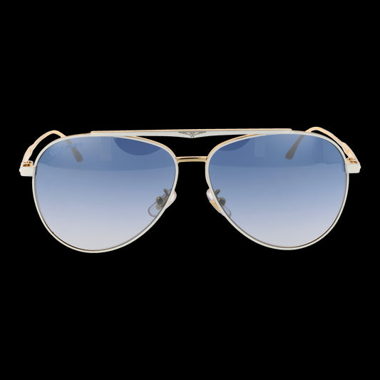 LONGINES MOD. LG0005-H 5930X SUNGLASSES & EYEWEAR
