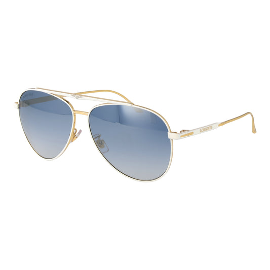LONGINES MOD. LG0005-H 5930X SUNGLASSES & EYEWEAR