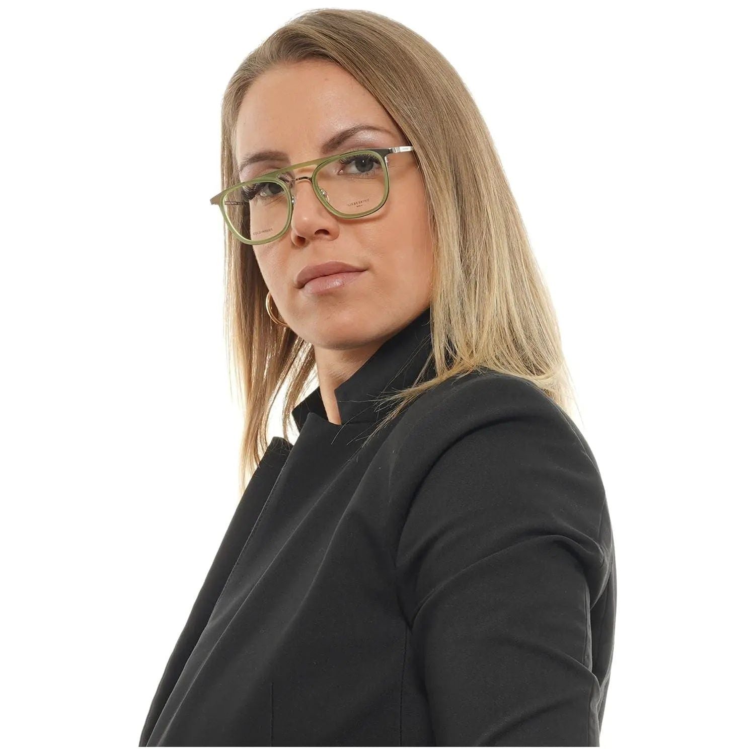 LIEBESKIND MOD. 11041-00520 50