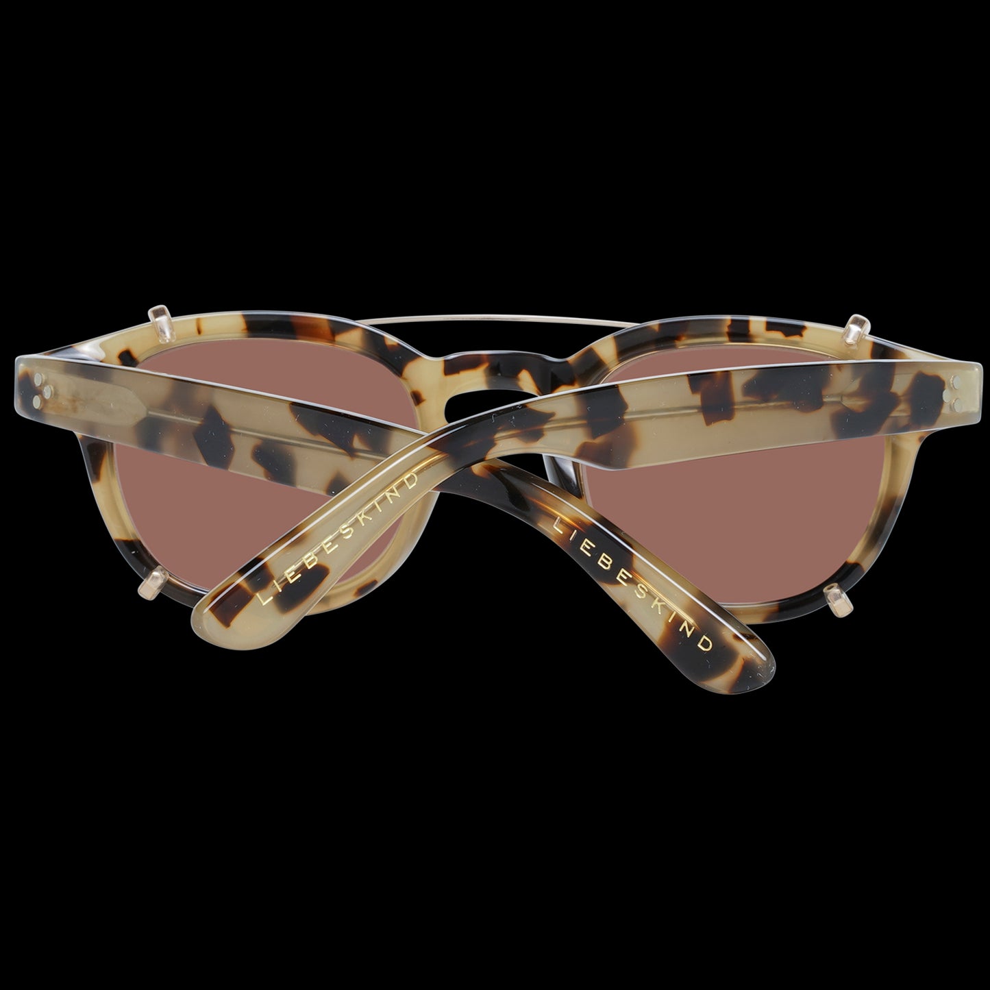 LIEBESKIND MOD. 11012-00777 46