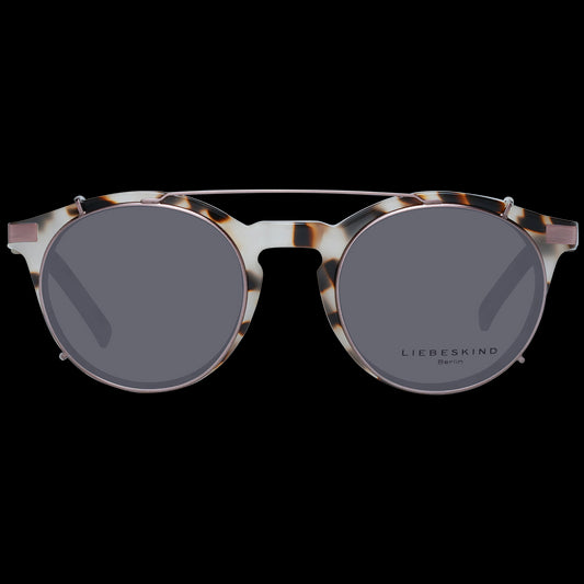 LIEBESKIND MOD. 11019-00877 49 SUNGLASSES & EYEWEAR