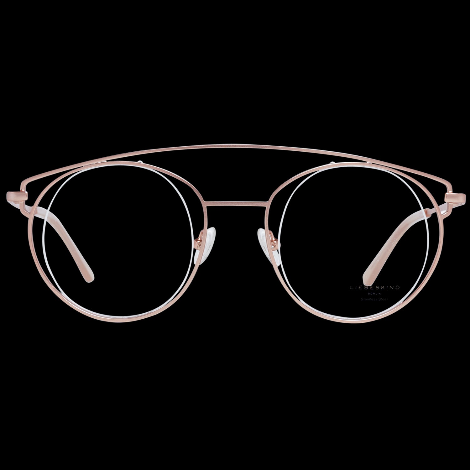 LIEBESKIND MOD. 11040-00900 45