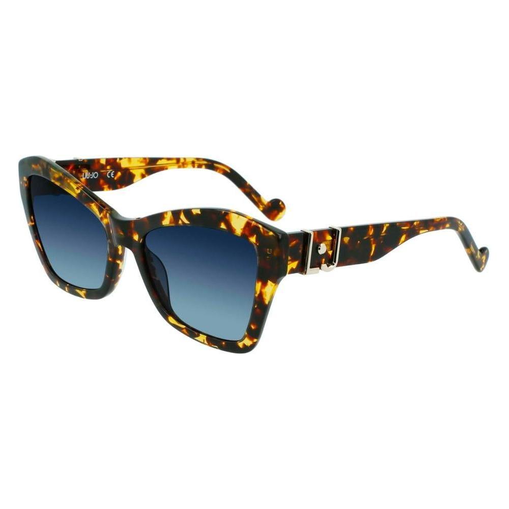 LIU JO MOD. LJ754S SUNGLASSES & EYEWEAR