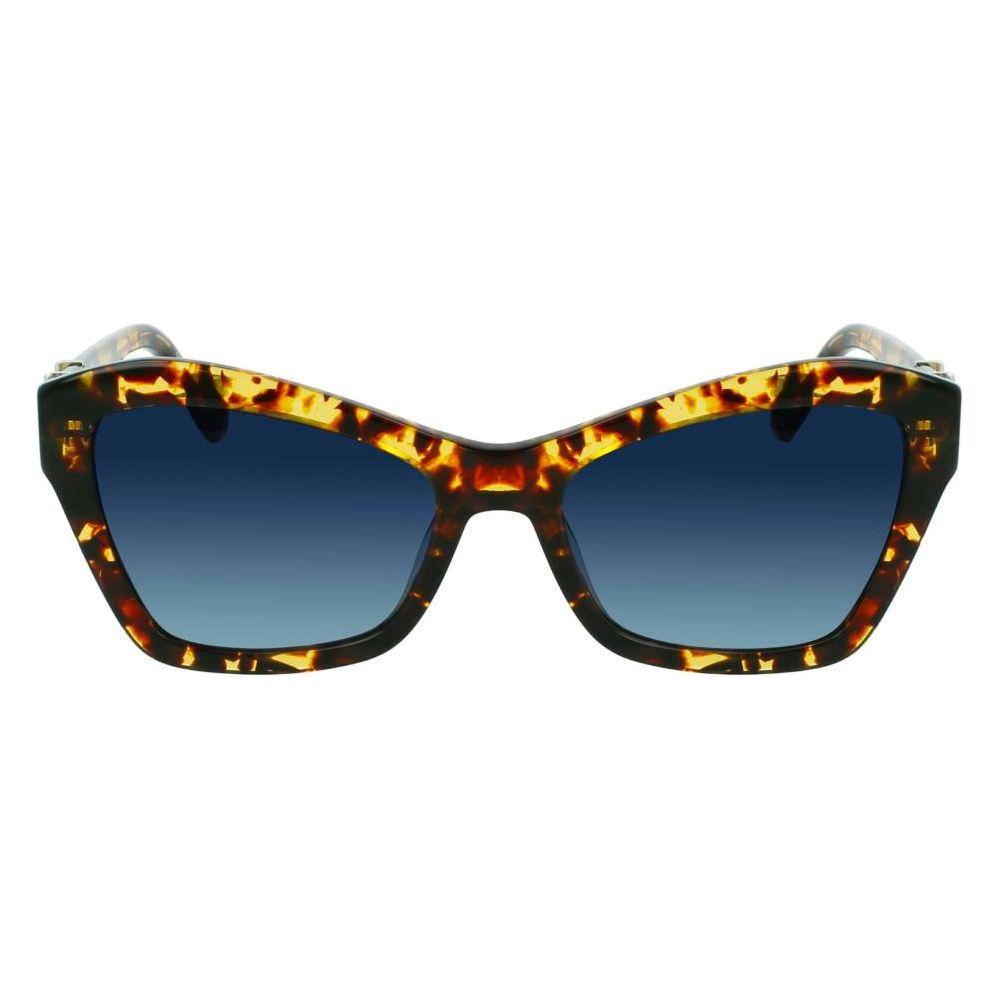 LIU JO MOD. LJ754S SUNGLASSES & EYEWEAR