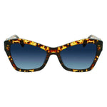LIU JO MOD. LJ754S SUNGLASSES & EYEWEAR