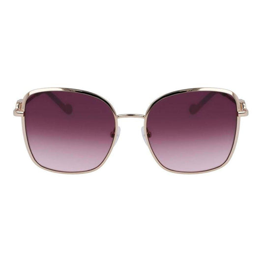 LIU JO MOD. LJ155S SUNGLASSES & EYEWEAR