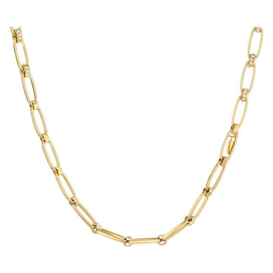 LIU-JO Mod. LJ1592 DESIGNER FASHION JEWELLERY