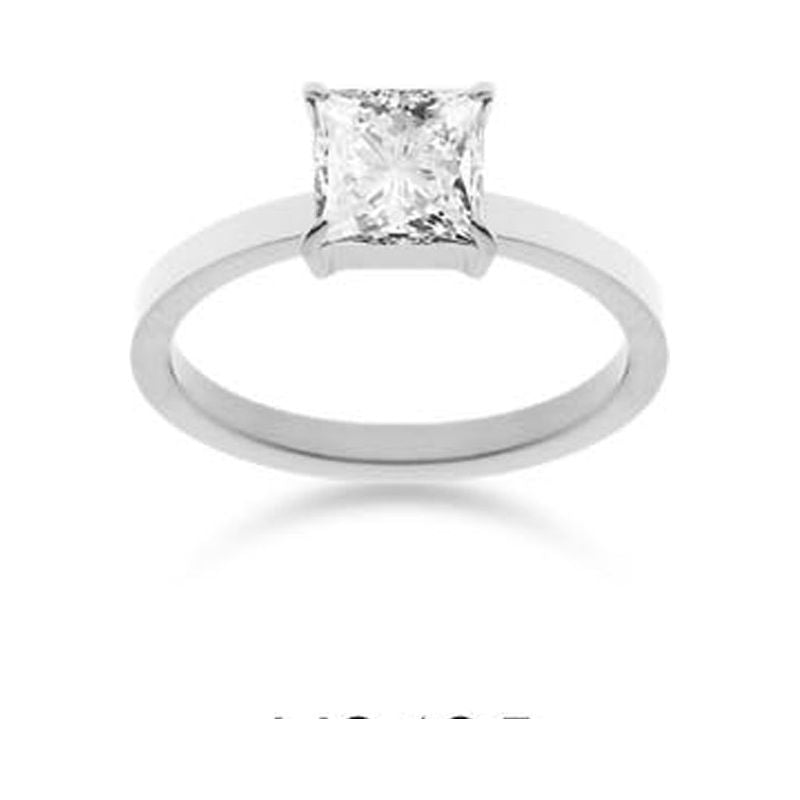 LIU-JO Mod. LJ2435M14