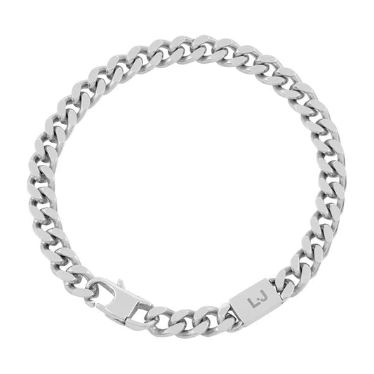 LIU-JO Mod. MLJ305 DESIGNER FASHION JEWELLERY