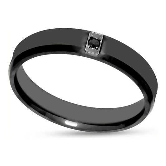 LIU-JO Mod. MLJ499M28 DESIGNER FASHION JEWELLERY