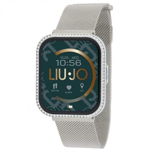 LIU-JO Mod. SWLJ097 WATCHES