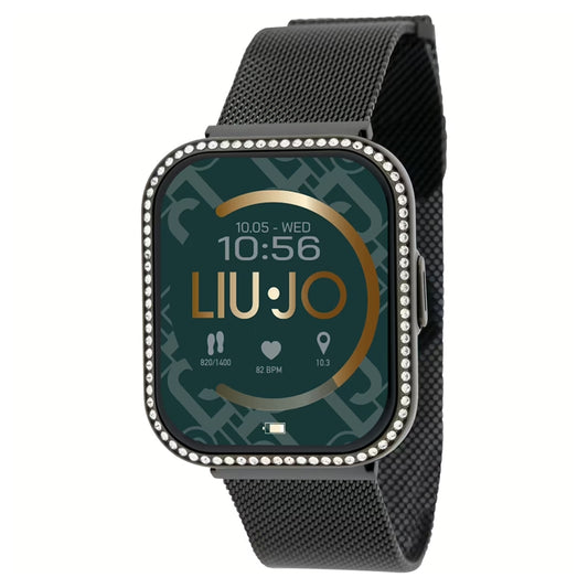 LIU-JO Mod. SWLJ098 WATCHES
