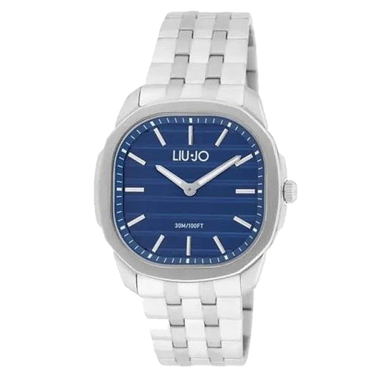 LIU-JO Mod. TLJ2470 WATCHES