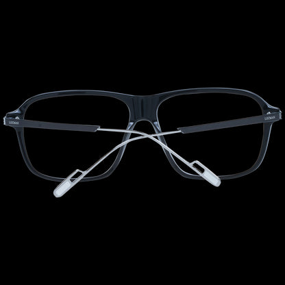 LOCMAN MOD. LOCV003 58BLK