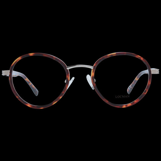 LOCMAN MOD. LOCV006 50TOR SUNGLASSES & EYEWEAR