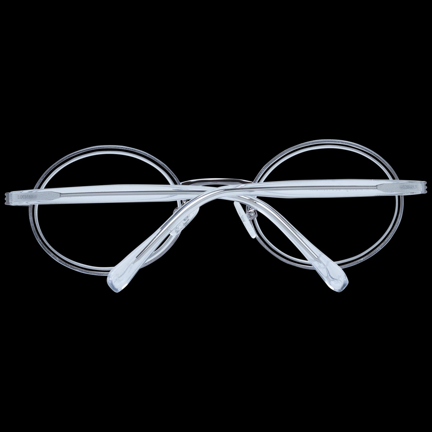 LOCMAN MOD. LOCV007 50CRY SUNGLASSES & EYEWEAR