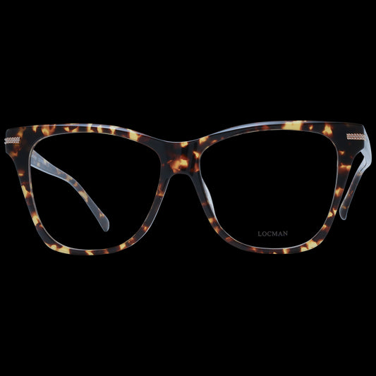 LOCMAN MOD. LOCV008 59DEM SUNGLASSES & EYEWEAR