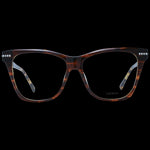 LOCMAN MOD. LOCV008STR 59DEM SUNGLASSES & EYEWEAR
