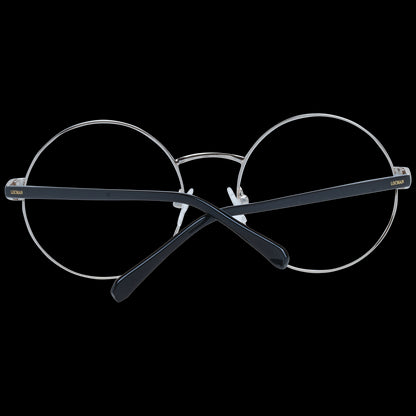 LOCMAN MOD. LOCV013 58BLK