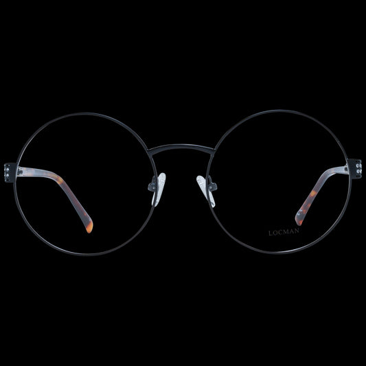 LOCMAN MOD. LOCV013 58TOR SUNGLASSES & EYEWEAR