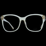 LOCMAN MOD. LOCV018 57MNT SUNGLASSES & EYEWEAR