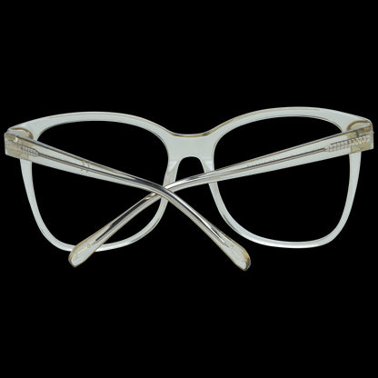 LOCMAN MOD. LOCV018 57MNT