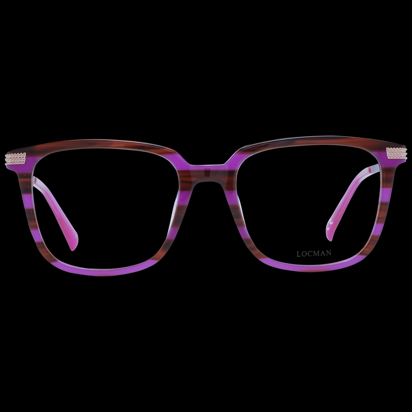 LOCMAN MOD. LOCV020S 53PUR