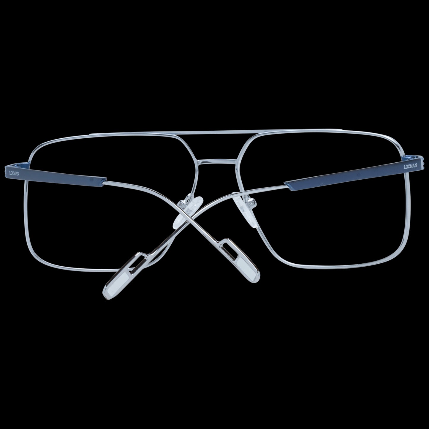 LOCMAN MOD. LOCV021 58PAL SUNGLASSES & EYEWEAR