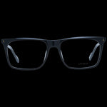 LOCMAN MOD. LOCV032 53BLK SUNGLASSES & EYEWEAR