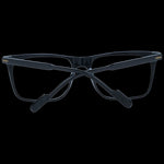 LOCMAN MOD. LOCV032 53BLK SUNGLASSES & EYEWEAR