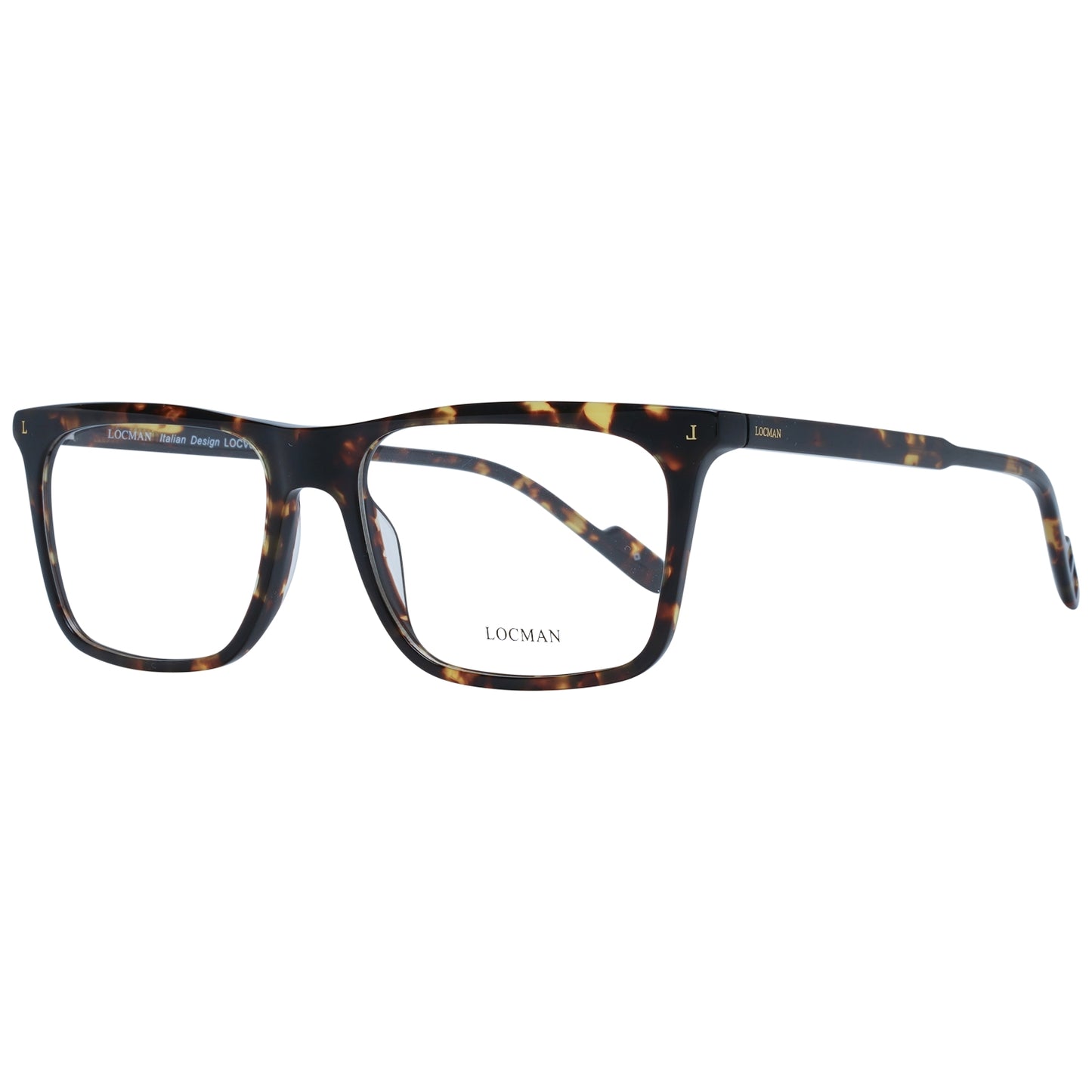 LOCMAN MOD. LOCV032 53TOR SUNGLASSES & EYEWEAR