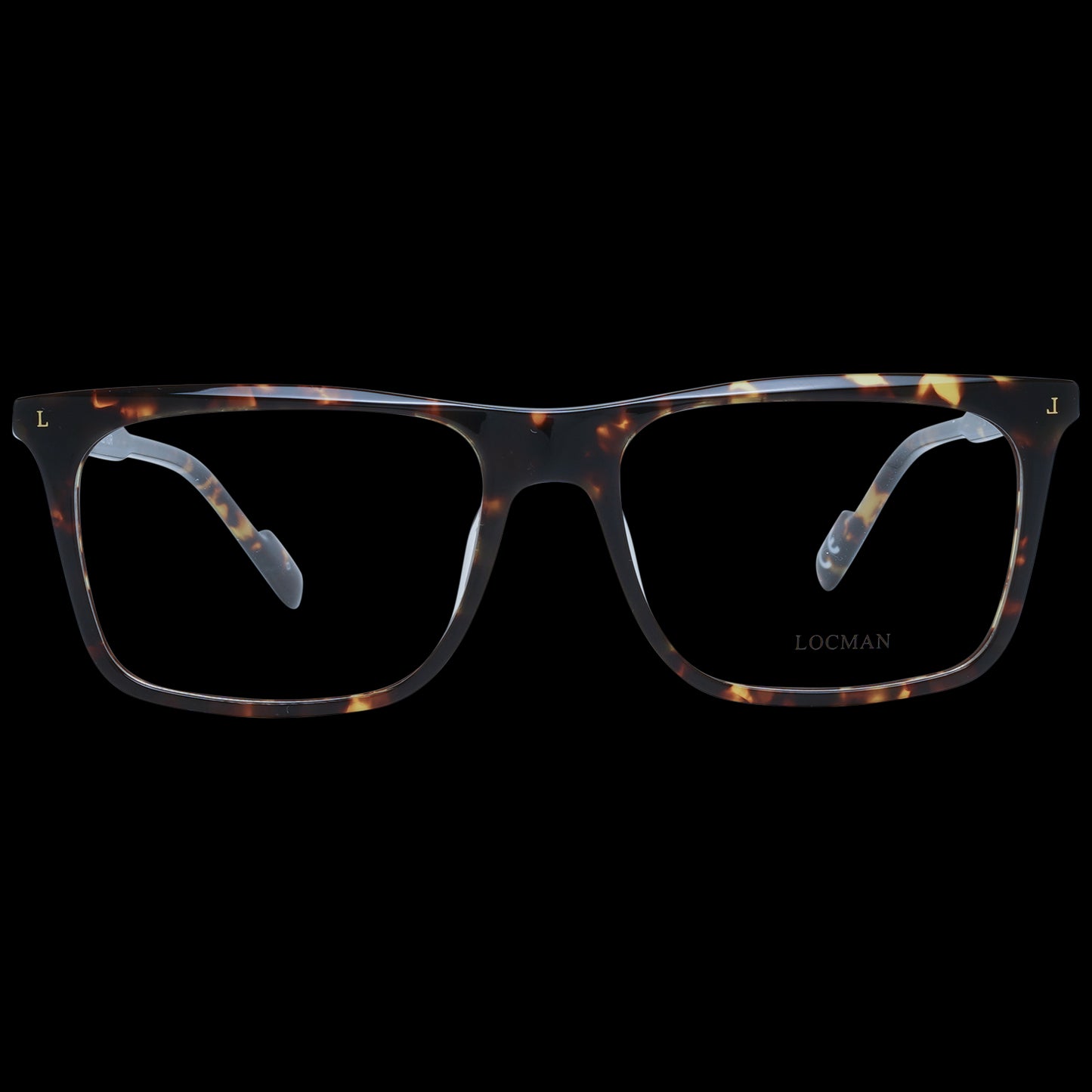 LOCMAN MOD. LOCV032 53TOR SUNGLASSES & EYEWEAR
