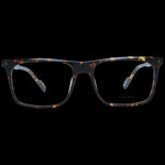 LOCMAN MOD. LOCV032 53TOR SUNGLASSES & EYEWEAR