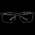 LOCMAN MOD. LOCV032 53TOR SUNGLASSES & EYEWEAR