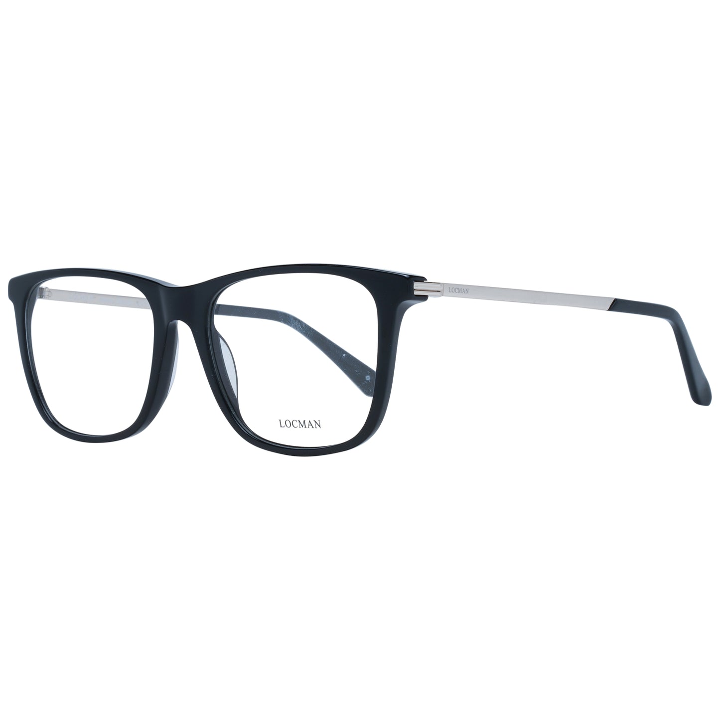 LOCMAN MOD. LOCV039 53BGD SUNGLASSES & EYEWEAR