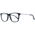 LOCMAN MOD. LOCV039 53BGD SUNGLASSES & EYEWEAR
