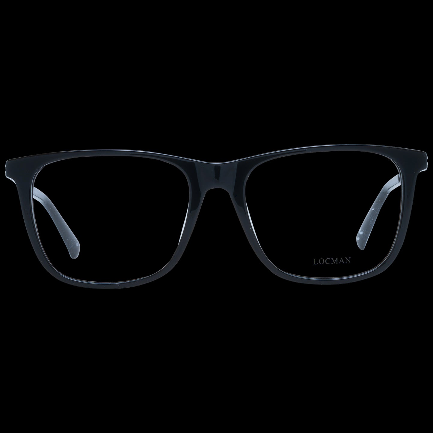 LOCMAN MOD. LOCV039 53BGD SUNGLASSES & EYEWEAR