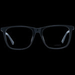 LOCMAN MOD. LOCV039 53BGD SUNGLASSES & EYEWEAR