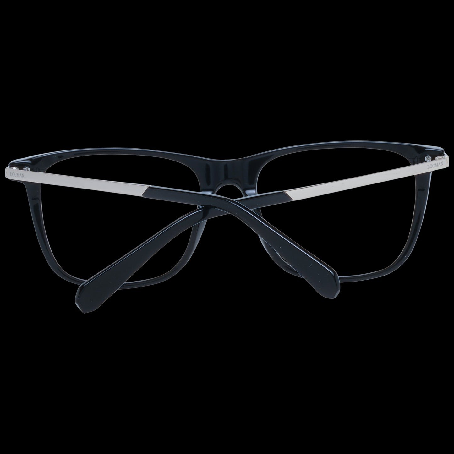 LOCMAN MOD. LOCV039 53BGD