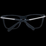LOCMAN MOD. LOCV039 53BGD SUNGLASSES & EYEWEAR