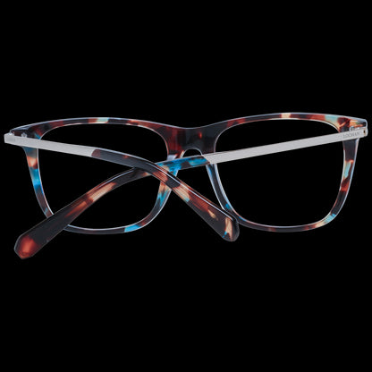 LOCMAN MOD. LOCV039 53TOR