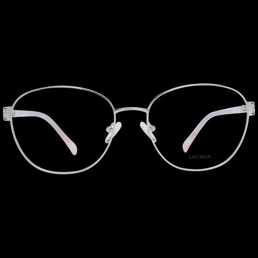 LOCMAN MOD. LOCV004 58GLD SUNGLASSES & EYEWEAR