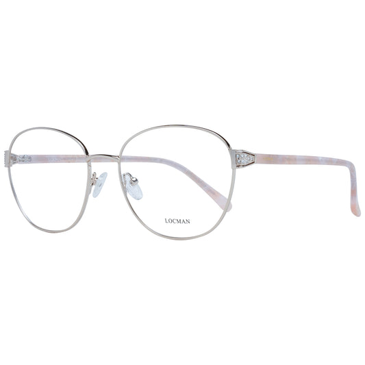 LOCMAN MOD. LOCV004 58GLD SUNGLASSES & EYEWEAR