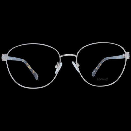 LOCMAN MOD. LOCV004 58TOR SUNGLASSES & EYEWEAR